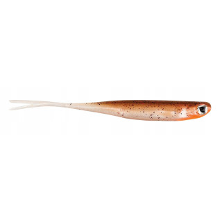 Berkley PowerBait Sneakminnow Fegis 3in