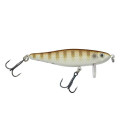 Berkley Pulse Pulse Racer 7cm 10g Goldie Berkley Pulse Pulse Racer 7cm 10g Goldie