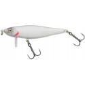 Berkley Pulse Pulse Racer 7cm 10g Pearl White Berkley Pulse Pulse Racer 7cm 10g Pearl White