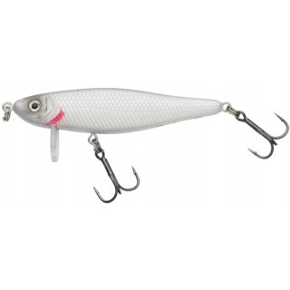 Berkley Pulse Pulse Racer 7cm 10g Pearl White