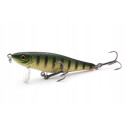 Berkley Pulse Pulse Racer 7cm 10g Perch Berkley Pulse Pulse Racer 7cm 10g Perch