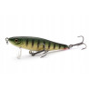 Berkley Pulse Pulse Racer 7cm 10g Perch
