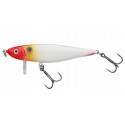 Berkley Pulse Pulse Racer 7cm 10g Red Head Berkley Pulse Pulse Racer 7cm 10g Red Head