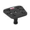 Berkley FishinGear FISH FINDER HOLDER SMALL