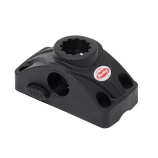 Berkley FishinGear MOUNT BASE WITH LOCK