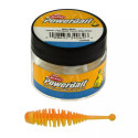 Berkley PowerBait PWRBT PWR Naiad 30mm FL Orng/Snsne Ylw Berkley PowerBait PWRBT PWR Naiad 30mm FL Orng/Snsne Ylw