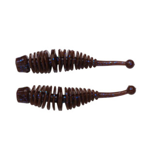 Berkley PowerBait PWRBT PWR Naiad 30mm Trout Pellet