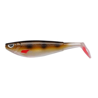 Berkley PowerBait Sick Flanker 6cm Perch