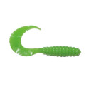 Przynęta M-036(zielony) Przynęta M-036(zielony)