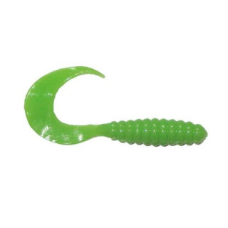 Przynęta M-036(zielony)