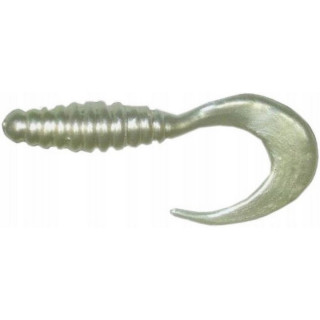 PRZYNĘTA M-037 PERŁA