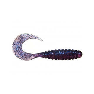 Przynęta M-037(fiolet)
