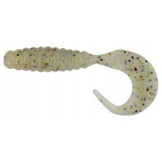 Przynęta M-038 (perła z kolor.br)