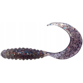 Przynęta M-038 (przezr.z kolor.br)