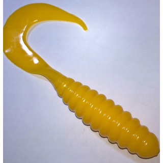 Przynęta M-038 (żółta)....