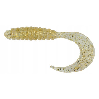 Przynęta M-038(mleczny z pieprzem)