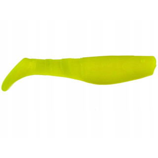 Przynęta M-045 (seledyn fluo)