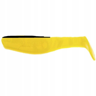 Przynęta M-045-BB (żółta)