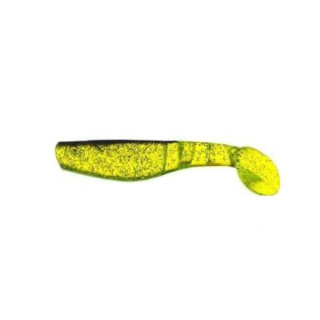 Przynęta M-056-BB MFCH MIX