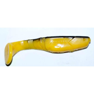 Przynęta M-056-BB żółty