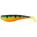 Rage Zander pro Shad 12cm / 4.75" Firetiger Rage Zander pro Shad 12cm / 4.75" Firetiger