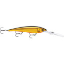 RAPALA Gold Miner 30 Gold RAPALA Gold Miner 30 Gold