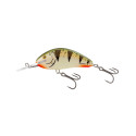 Salmo Hornet Floating 9 Nordic Perch Salmo Hornet Floating 9 Nordic Perch