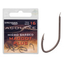 Drennan Acolyte Maggot Plus 20 Drennan Acolyte Maggot Plus 20
