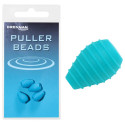 Drennan DR Puller Bead Aqua Drennan DR Puller Bead Aqua