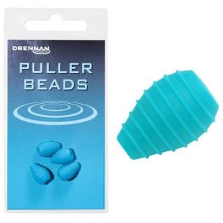 Drennan DR Puller Bead Aqua