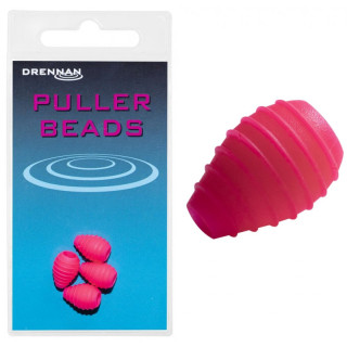 Drennan DR Puller Bead Pink