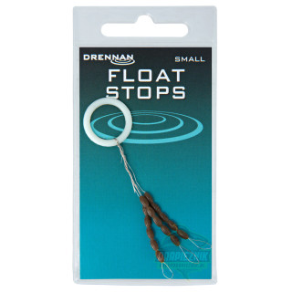 Drennan Float Stops - Small