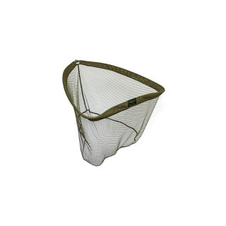 Drennan Landing Net Specialist 26"