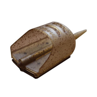 Drennan Pellet Feeder 30g