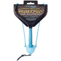 Drennan Pole Line Pellet Pult Light Drennan Pole Line Pellet Pult Light