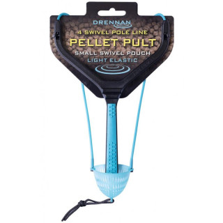 Drennan Pole Line Pellet Pult Light