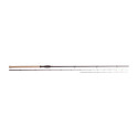 Drennan Red Range Carp Feeder Rod 11' Drennan Red Range Carp Feeder Rod 11'