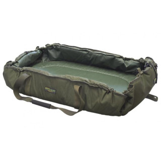 Drennan Specimen Unhooking Mat