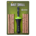 ESP Bait Drill 6mm ESP Bait Drill 6mm
