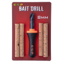 ESP Bait Drill 8mm ESP Bait Drill 8mm