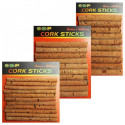 ESP Cork Sticks 6mm ESP Cork Sticks 6mm