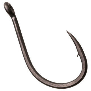 ESP Cryogen Grip Rigger size 4