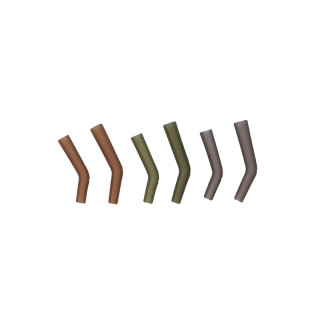 ESP Line Aligner 2-6 Camo Brown