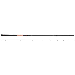 CRX SOFTBAIT S290M 20-60G