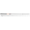 CRX SOFTBAIT S290M 20-60G