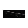CRX SOFTBAIT S290M 20-60G