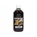 DODATEK LORPIO LIQUID BOOSTER CARMEL 250ml DODATEK LORPIO LIQUID BOOSTER CARMEL 250ml