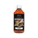 DODATEK LORPIO LIQUID BOOSTER CARP 500ml DODATEK LORPIO LIQUID BOOSTER CARP 500ml