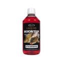DODATEK LORPIO LIQUID BOOSTER STRAWBERRY 500ml DODATEK LORPIO LIQUID BOOSTER STRAWBERRY 500ml