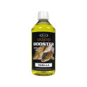 DODATEK LORPIO LIQUID BOOSTER VANILIA 500ml DODATEK LORPIO LIQUID BOOSTER VANILIA 500ml